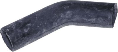 Durite SCHOLTES durite tuyau alimentation superieur