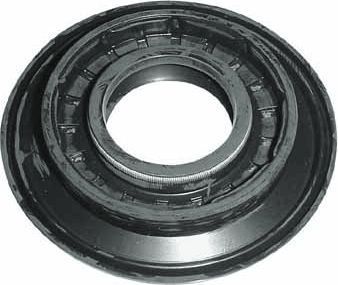 Joint hublot INDESIT bague etancheite 600 t/mn d64xd25xh10.5