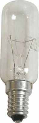 Ampoule ARISTON ampoule 40 w 230 v longueur 80 m/m