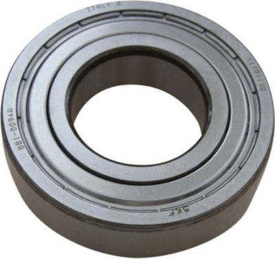 Palier SCHOLTES ROULEMENT A BILLES 6206-2Z 30 X 62... Palier SCHOLTES ROULEMENT A BILLES 6206-2Z 30 X 62...