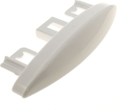 Poignée de porte INDESIT poignee de porte