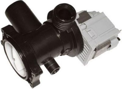 Pompe de vidange ARISTON C00044998