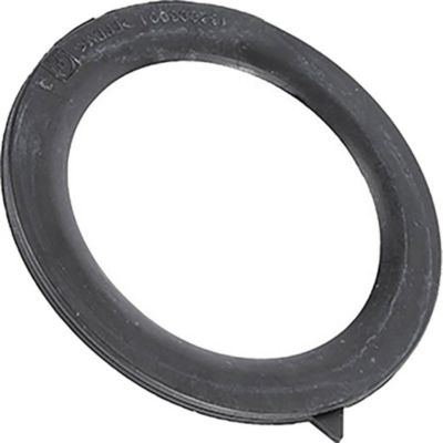 Joint hublot SCHOLTES joint filtre