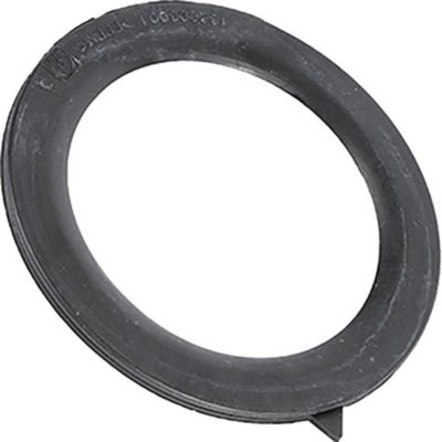 Joint hublot SCHOLTES joint filtre Joint hublot SCHOLTES joint filtre