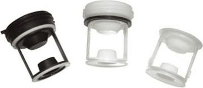 Bouchon HOTPOINT FILTRES DE POMPE DE VIDANGE KIT