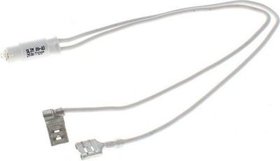 Pièce détachée ARISTON LAMPE TEMOIN - C00045302