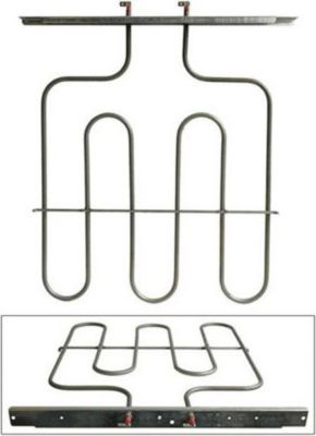 Résistance ARISTON RESISTANCE DE SOLE 1200 W - C00045431