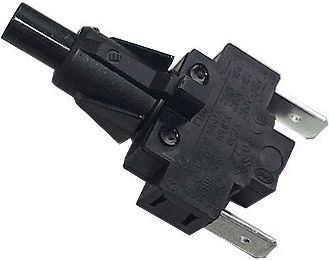 Interrupteur SCHOLTES interrupteur allumage Interrupteur SCHOLTES interrupteur allumage