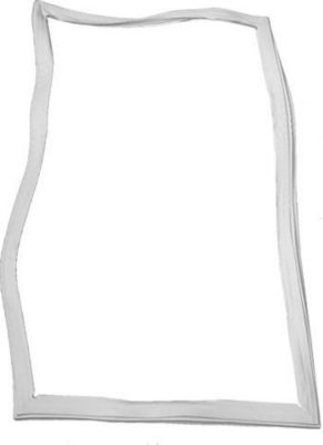 Joint de porte ARISTON joint magnetique gris 1607 / 576 x 1193