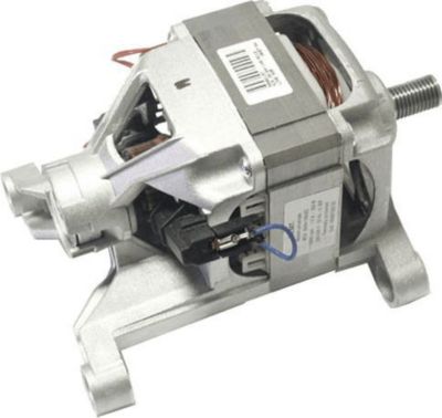 Moteur INDESIT moteur mca3864-148ad18