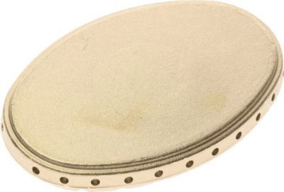 Bougie ARISTON bruleur double-face