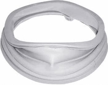 Manchette INDESIT manchette de cuve ariston