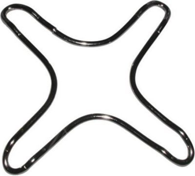 Grille INDESIT GRILLE DE REDUCTION STAR - C00047805