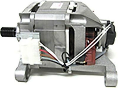 Moteur SCHOLTES moteur collecteur 1200 t/mn Moteur SCHOLTES moteur collecteur 1200 t/mn