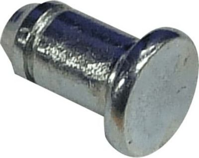 Pièce détachée SCHOLTES goujon charniere Pièce détachée SCHOLTES goujon charniere