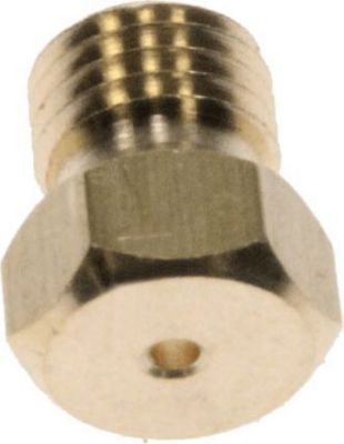 Bruleur ARISTON GICLEUR GAZ METHANE BRULEUR FOURS...