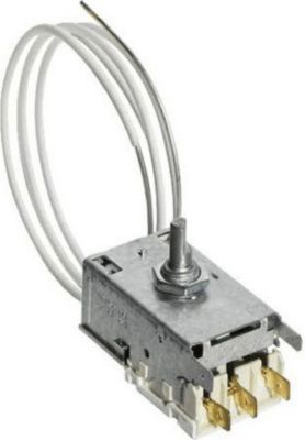 Thermostat SCHOLTES THERMOSTAT K59 - L1296 - C00048882