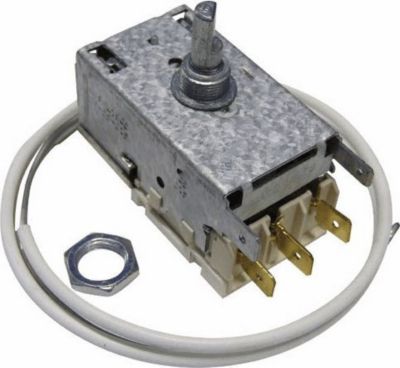 Thermostat SCHOLTES THERMOSTAT K59L1905 - C00049197