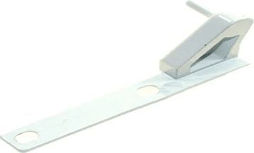 Pièce détachée SCHOLTES CHARNIERE CENT. SUP BLANCHE... Pièce détachée SCHOLTES CHARNIERE CENT. SUP BLANCHE...