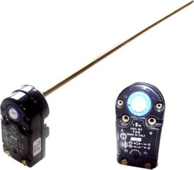 Thermostat DIVERS thermostat tas-n 450 72/90°c