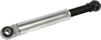 Amortisseur PHILCO AMORTISSEUR LONG - C00050560