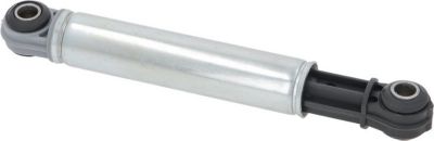 Amortisseur ARISTON AMORTISSEUR COURT - C00050562