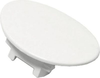 Poignée de porte ARISTON poignee pour porte cuve ariston