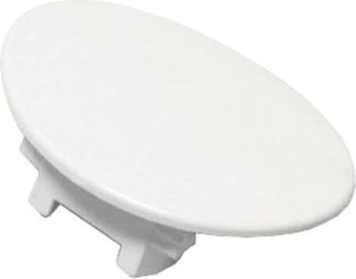 Poignée de porte ARISTON poignee pour porte cuve ariston Poignée de porte ARISTON poignee pour porte cuve ariston