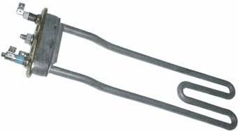 Résistance ARISTON thermoplongeur 2000 w 230 v + securite