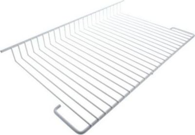 Clayette ARISTON clayette blanche (lxhxp) 493/490x300x45