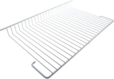 Clayette ARISTON clayette blanche (lxhxp) 493/490x300x45