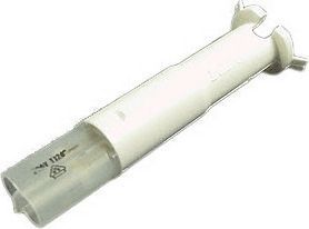 Adaptateur SCHOLTES LAMPE TEMOIN ROUGE POUR LAVE VAISSELLE