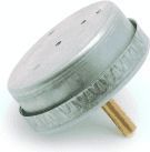 Pièce détachée SCHOLTES MINUTERIE D=6MM - C00052527