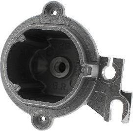 Pièce détachée SCHOLTES CORPS DE BRULEUR SEMI-RAPIDE -...