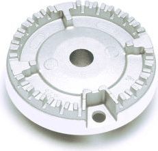 Bougie SCHOLTES bruleur semi rapide