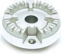 Bruleur SCHOLTES bruleur auxiliaire Bruleur SCHOLTES bruleur auxiliaire