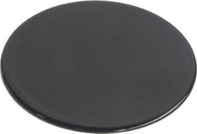 Chapeau bruleur SCHOLTES CHAPEAU BRULEUR RAPIDE Ø 100 M/M