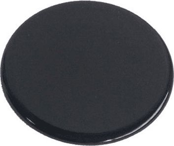 Chapeau bruleur SCHOLTES CHAPEAU BRULEUR AUXILIAIRE Ø 55 MM