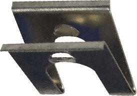 Pièce détachée SCHOLTES CLIPS DE FIXATION - C00052934