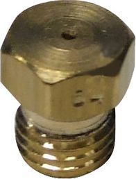 Injecteur WHIRLPOOL ID52938