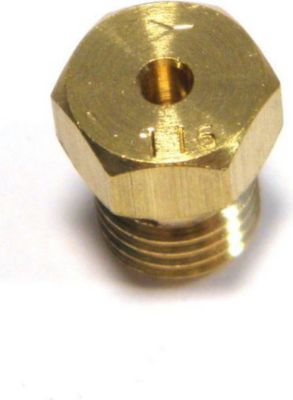 Touche WHIRLPOOL ID52940