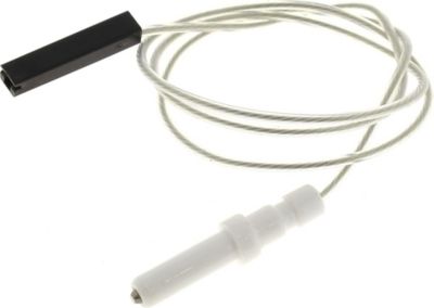 Bougie ARISTON Bougie d'allumage C00052951, 48200002263