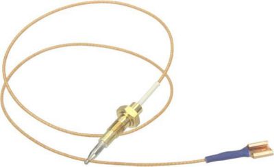 Thermocouple WHIRLPOOL ID52986