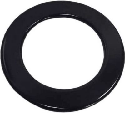 Chapeau bruleur INDESIT CHAPEAU BRULEUR TRIPLA CORONA ESTERNO