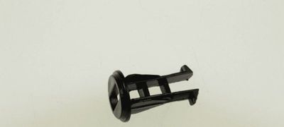 Bouton INDESIT languette interrupteur noir p60-90