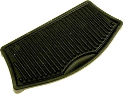 Pièce détachée ARISTON GRIL D BIFTECK P90 GHISA POUR TABLE DE C