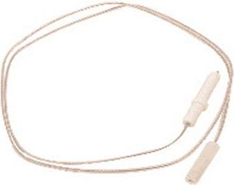 Pièce détachée SCHOLTES BOUGIE ALLUMAGE TRIPLE COURONNE...