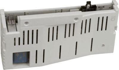 Carte SCHOLTES module de commande