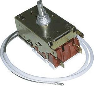 Thermostat INDESIT THERMOSTAT K59-L4113 C.POST FASTEX (L.40