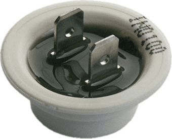 Thermostat SCHOLTES sonde-temperature dialogic blanc (70623 Thermostat SCHOLTES sonde-temperature dialogic blanc (70623